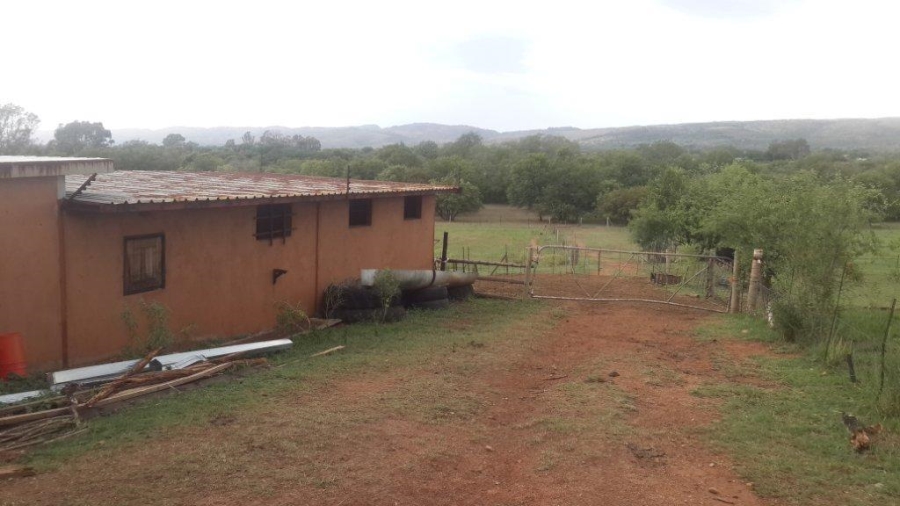 3 Bedroom Property for Sale in Mooinooi North West